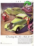 Oldsmobile 1933 65.jpg